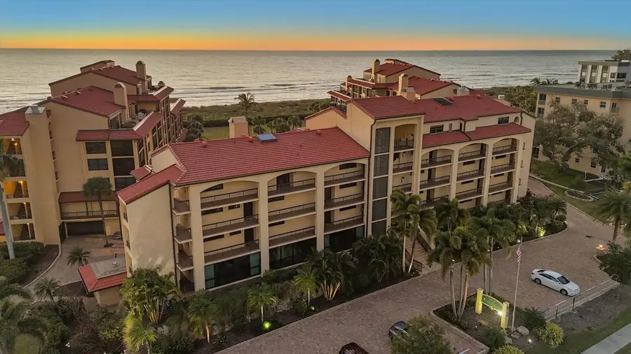 8730 Midnight Pass Road #202, Sarasota, FL 34242 - Image #3