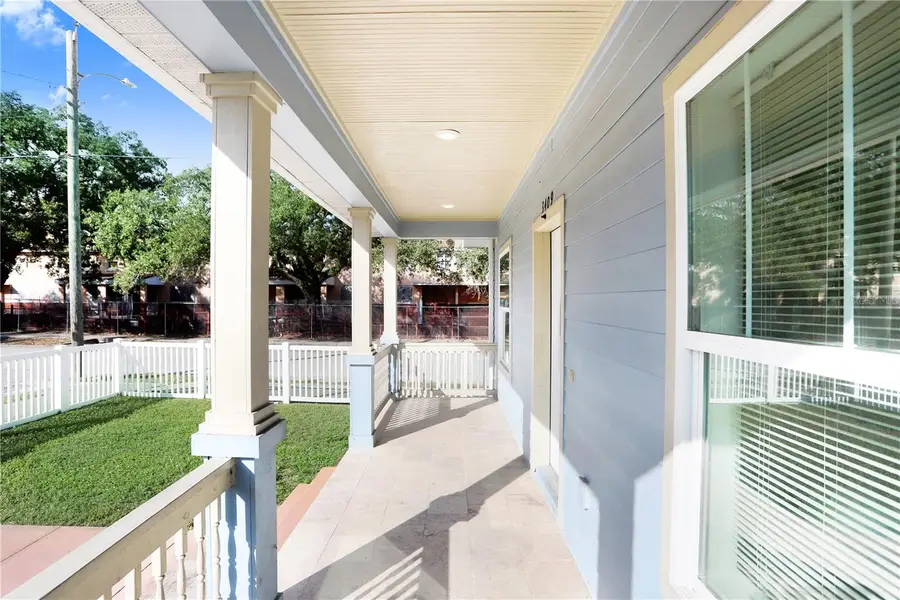 3409 N Jefferson Street, Tampa, FL 33603 - Image #3