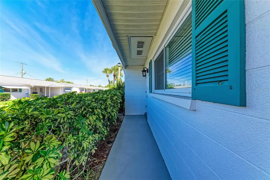 5992 Coral Way, Bradenton, FL 34207 - Image #3