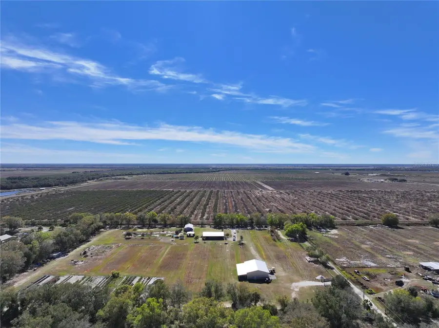 9930 SE Hoth Road, Arcadia, FL 34266 - Image #2