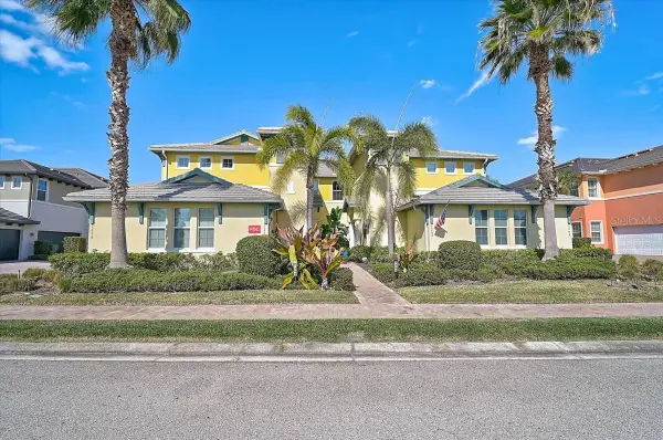 1258 Riverscape Street #1258, BRADENTON, FL 34208