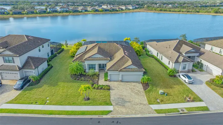 17344 Polo Trail Trail, Bradenton, FL 34211 - Image #2