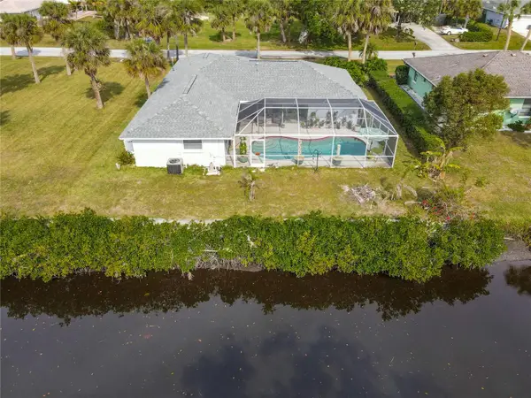 9008 Allapata Lane, VENICE, FL 34293
