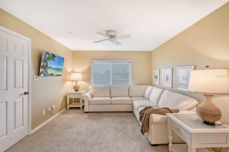 550 Flamingo Drive #202, Venice, FL 34285 - Image #3