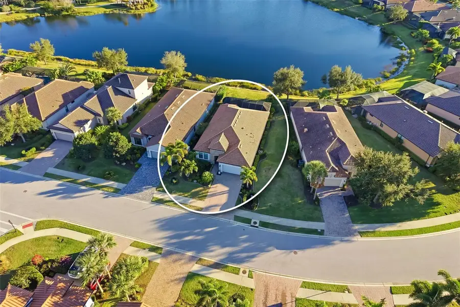 12729 Del Corso Loop, Bradenton, FL 34211 - Image #2