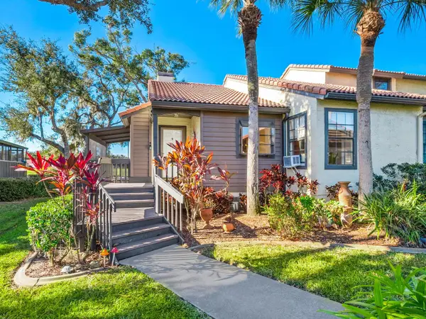 4372 Trails Drive #15-1, SARASOTA, FL 34232