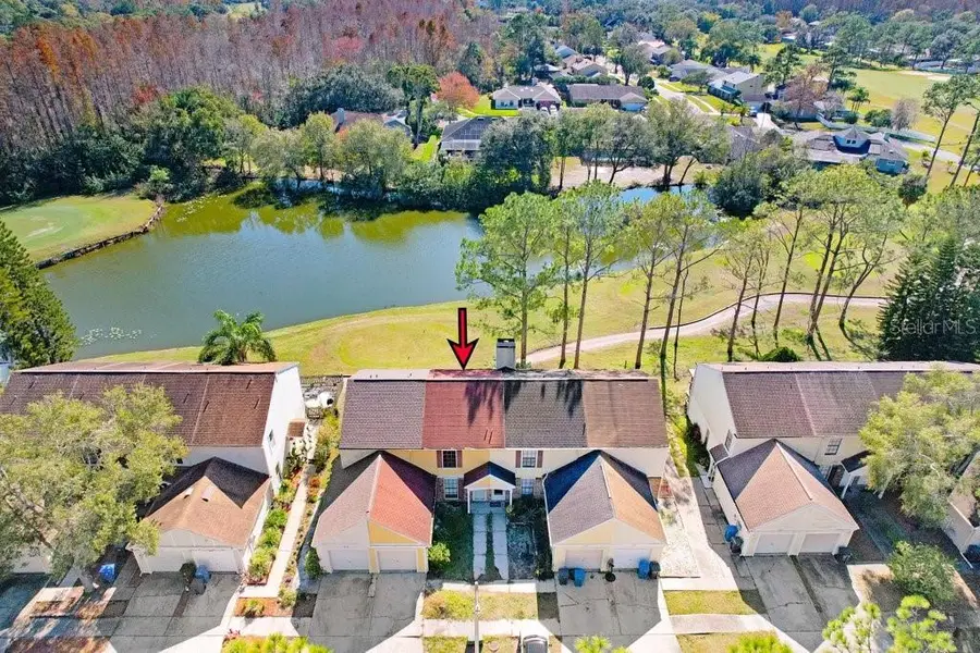 5129 Northdale Boulevard, Tampa, FL 33624 - Image #2