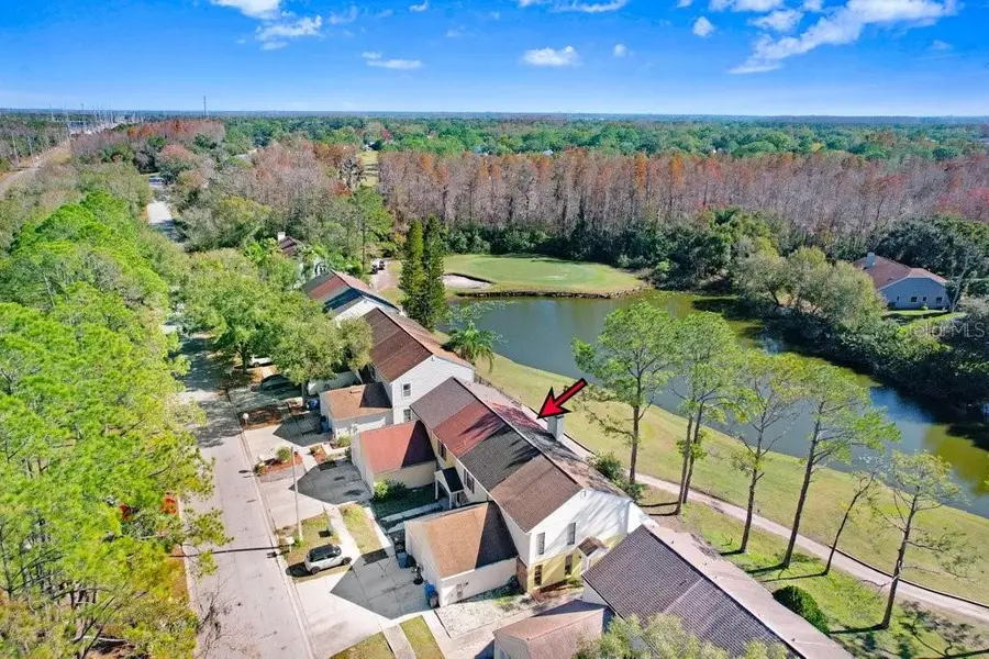 5129 Northdale Boulevard, Tampa, FL 33624 - Image #3