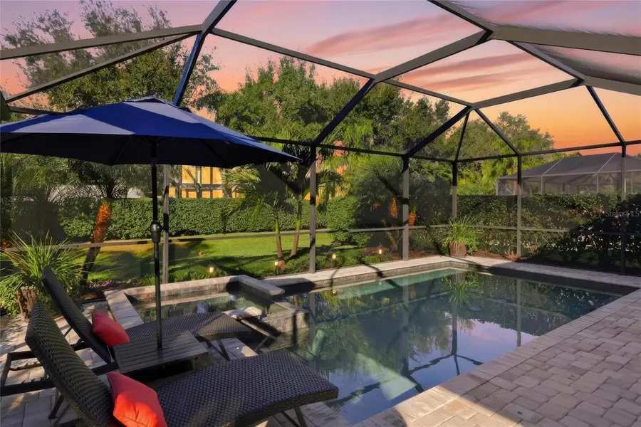 5136 Tobermory Way, Bradenton, FL 34211 - Image #2