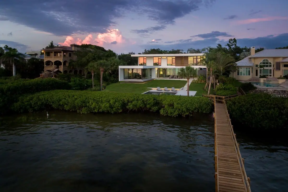 1500 Bayview Drive, Sarasota, FL 34239 - Image #1