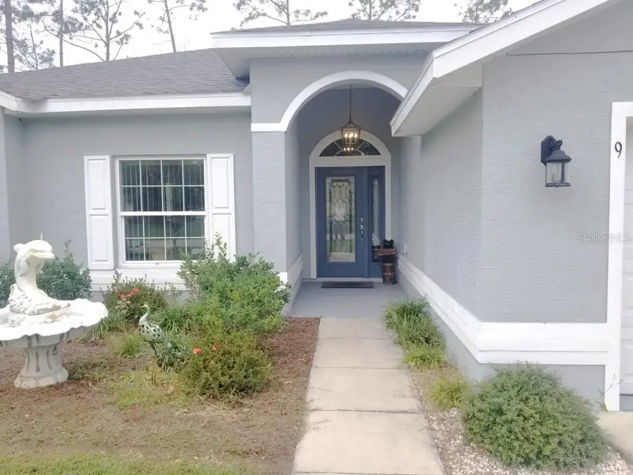 9 Port Royal Drive, Palm Coast, FL 32164 - Image #2