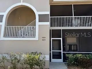 9641 Castle Point Drive #1221, Sarasota, FL 34238 - Image #3