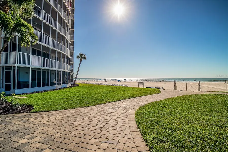 6300 Midnight Pass Road #21, Sarasota, FL 34242 - Image #2