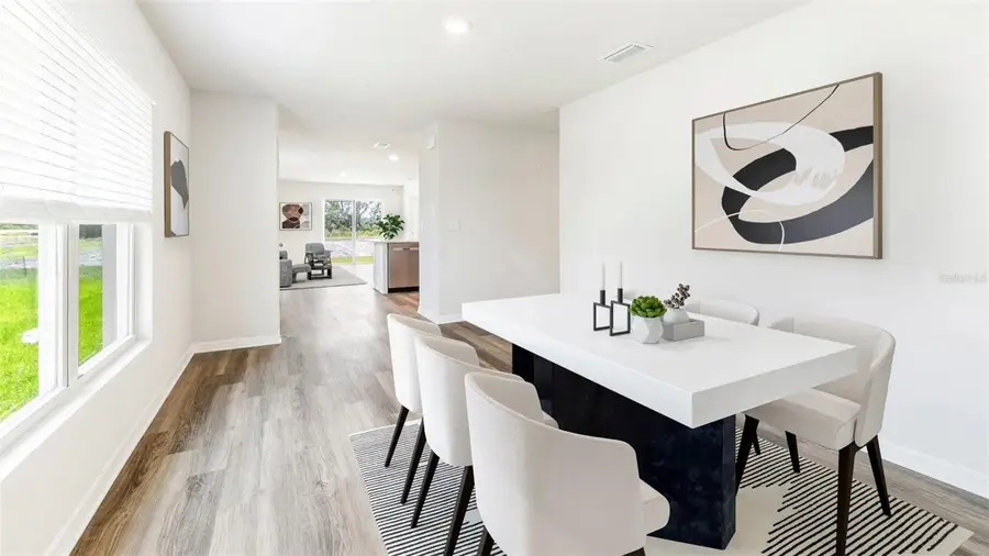 11909 Texoma Court, Parrish, FL 34219 - Image #2