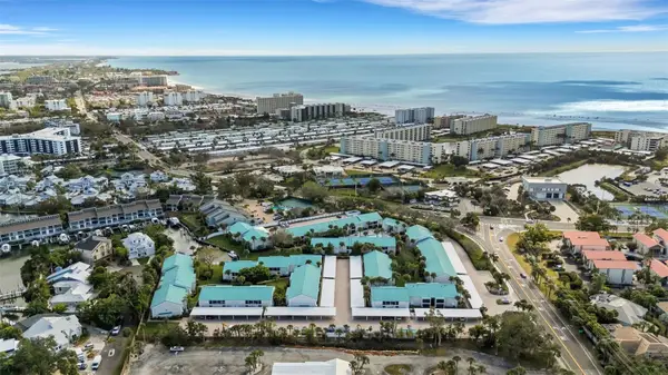 5661 Midnight Pass Road #401, SARASOTA, FL 34242