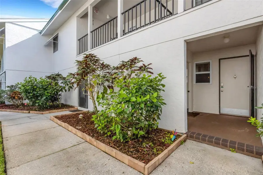 5661 Midnight Pass Road #401, Sarasota, FL 34242 - Image #2