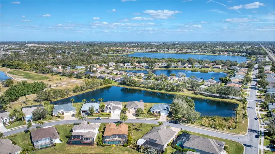 5107 55th Street Circle W, Bradenton, FL 34210 - Image #2