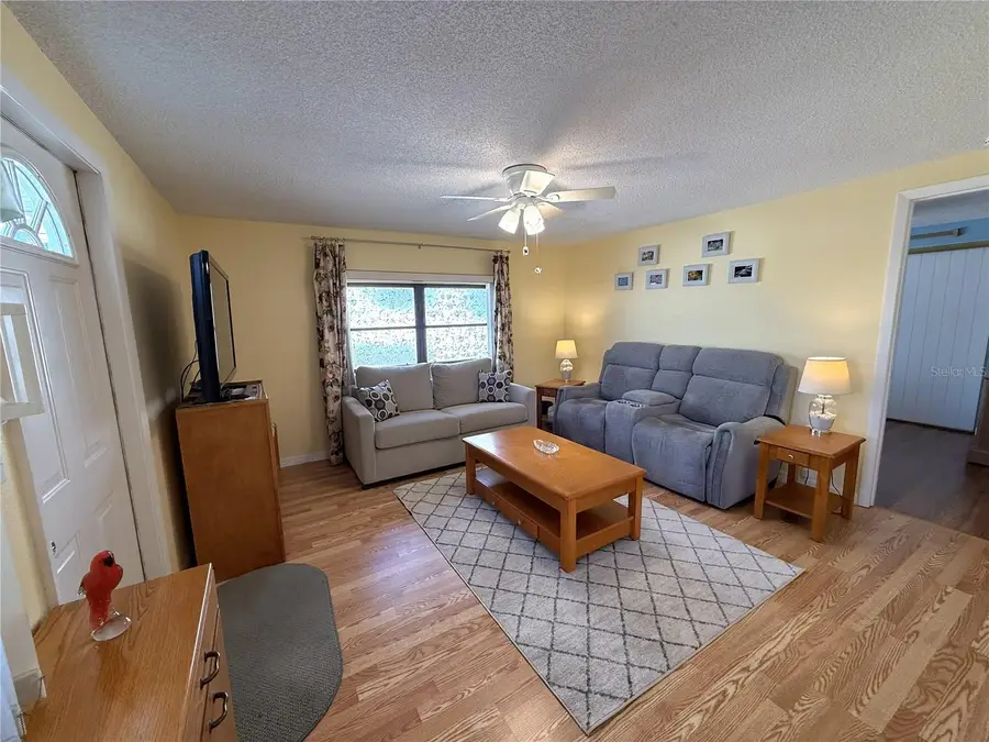3333 26th Avenue E #1006, Bradenton, FL 34208 - Image #2