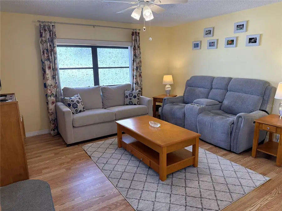 3333 26th Avenue E #1006, Bradenton, FL 34208 - Image #3