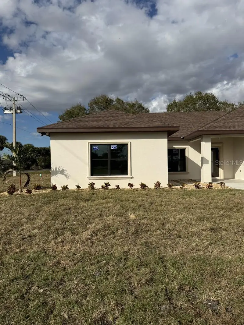 2383 SW 2nd Court, Okeechobee, FL 34974 - Image #2