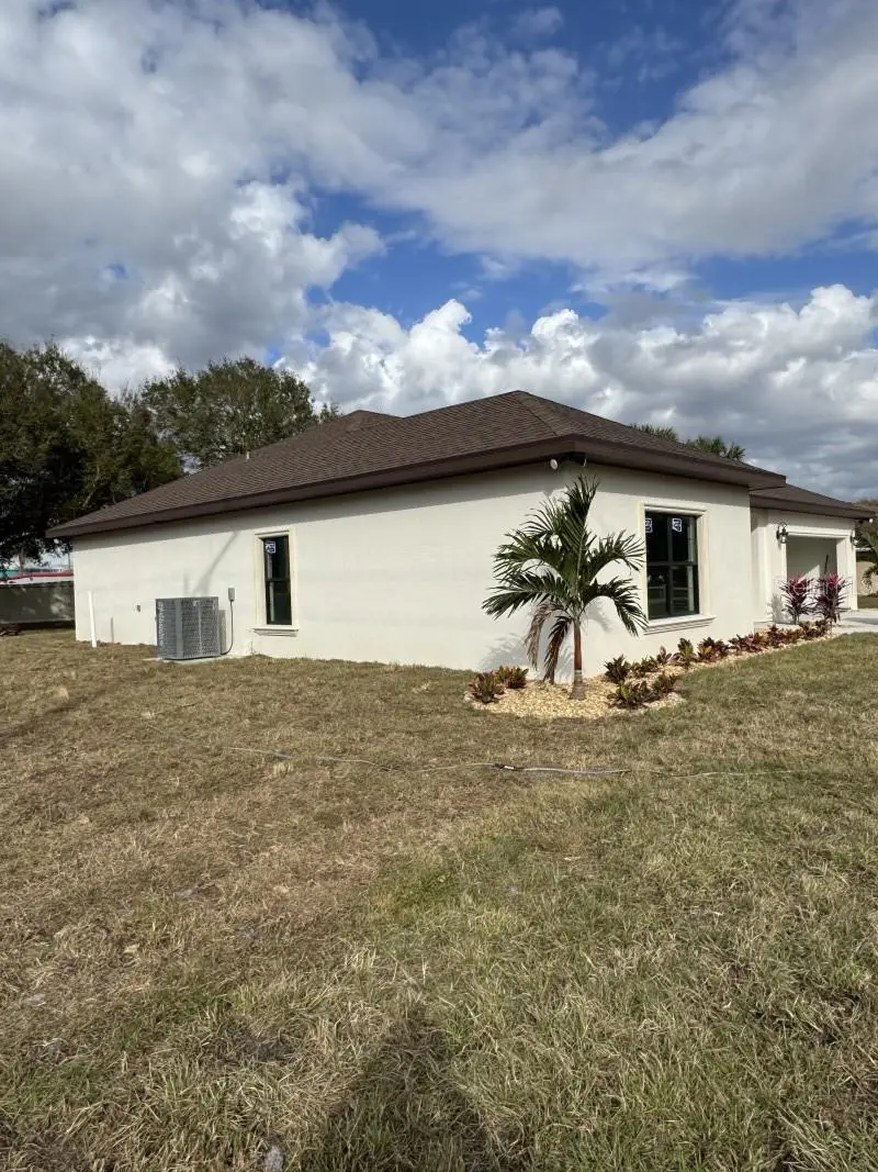 2383 SW 2nd Court, Okeechobee, FL 34974 - Image #3