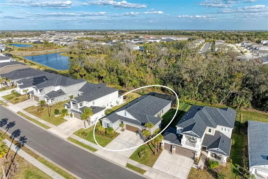 6029 Maidenstone Way, Palmetto, FL 34221 - Image #2