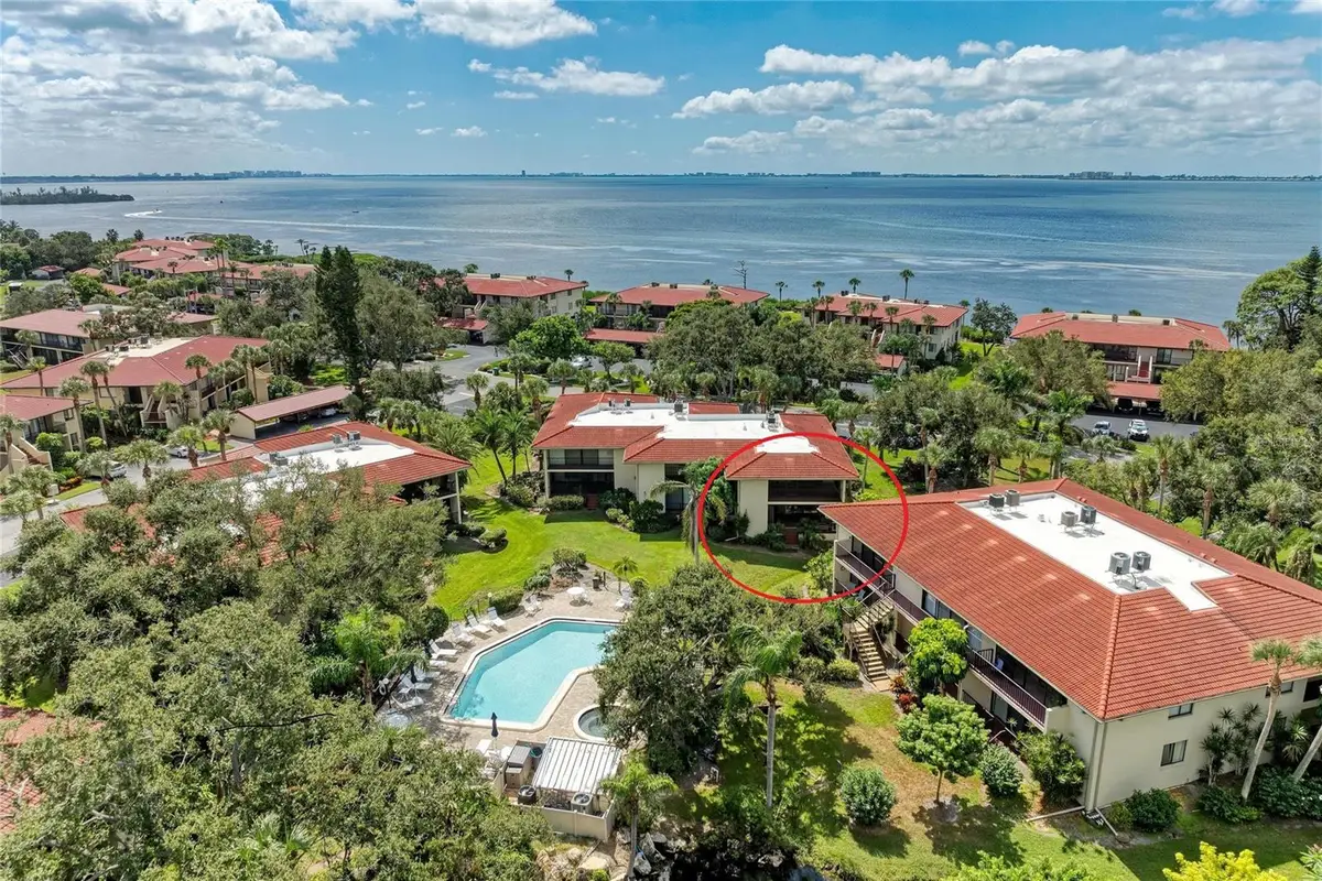 6480 Wild Oak Bay Boulevard #249, Bradenton, FL 34210 - Image #1