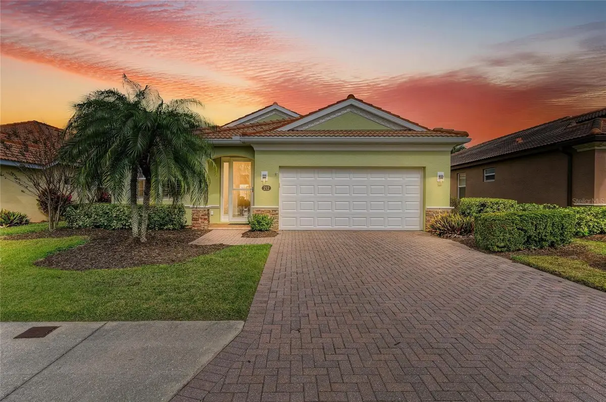 212 River Enclave Court, Bradenton, FL 34212 - Image #1