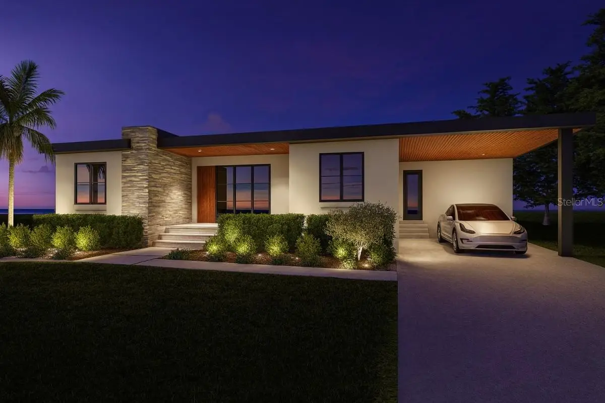 505 N Woodlynne Avenue, Tampa, FL 33609 - Image #1