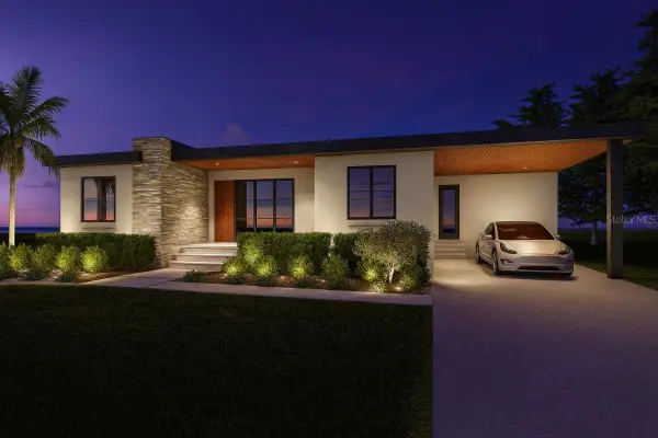 505 N Woodlynne Avenue, TAMPA, FL 33609