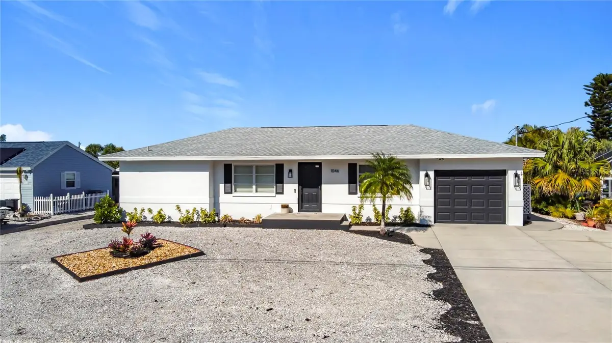 1046 Lee Street, Englewood, FL 34224 - Image #1