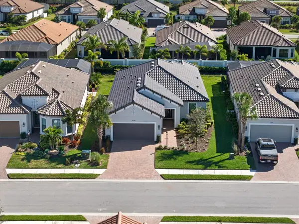 16206 Fortezza Drive, BRADENTON, FL 34211