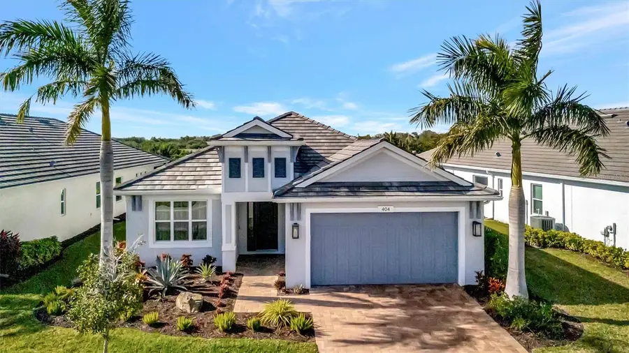 404 Whistler Glen, Bradenton, FL 34212 - Image #2