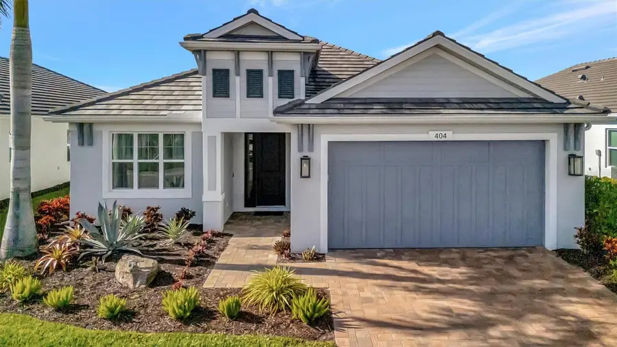 404 Whistler Glen, Bradenton, FL 34212 - Image #3