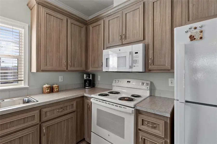 4104 11th Street E, Ellenton, FL 34222 - Image #3