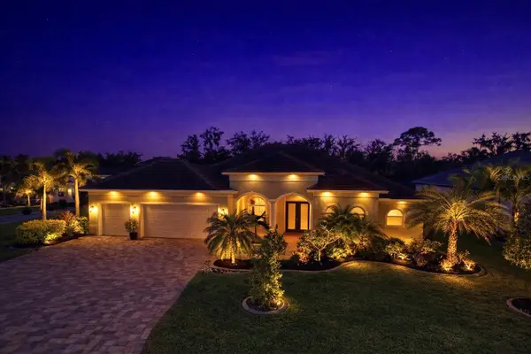 16005 42nd Glen E, PARRISH, FL 34219