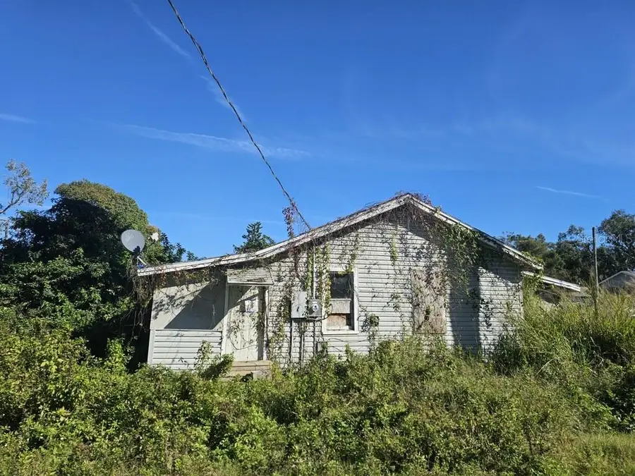 530 28th Avenue W, Bradenton, FL 34205 - Image #2