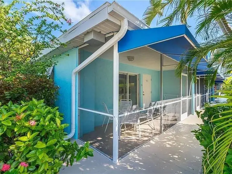 5841 Gulf Of Mexico Drive #236, Longboat Key, FL 34228 - Image #2
