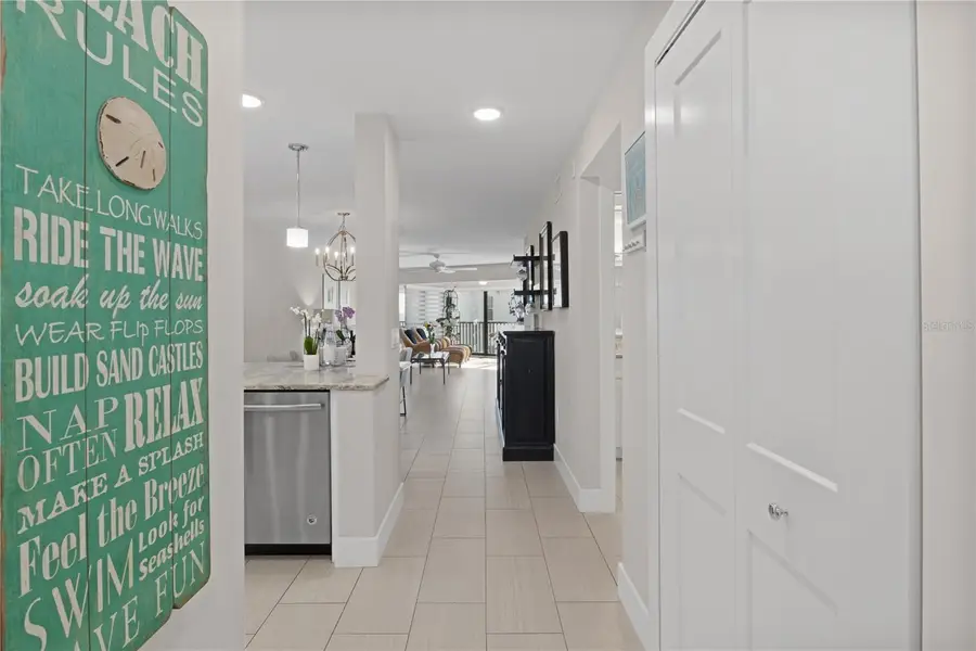 5608 Gulf Drive #114, Holmes Beach, FL 34217 - Image #3