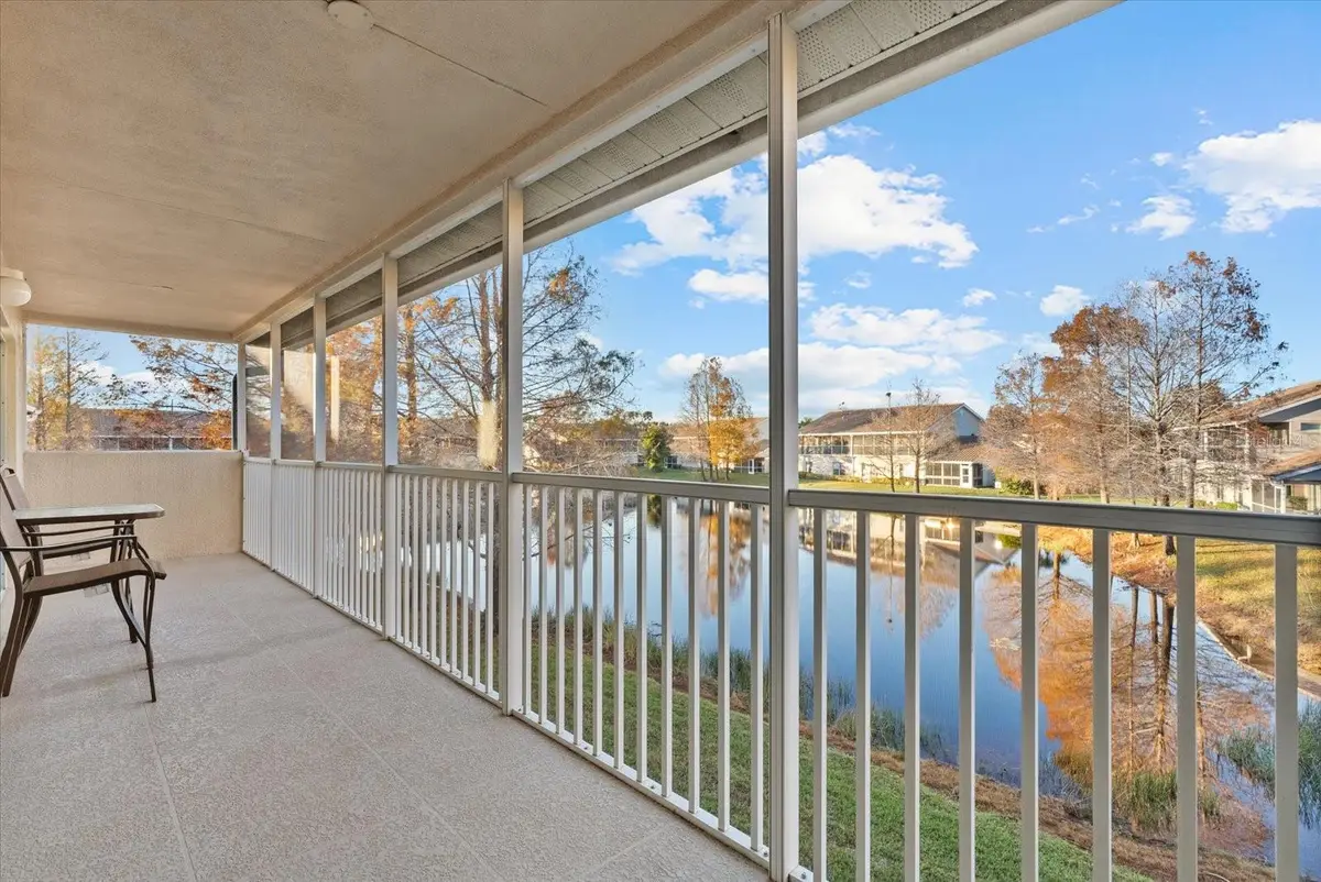 7040 Strand Circle, Bradenton, FL 34203 - Image #1