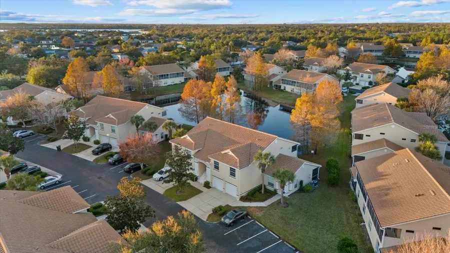 7040 Strand Circle, Bradenton, FL 34203 - Image #3