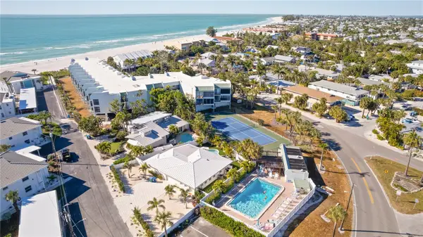 5608 Gulf Drive #104, HOLMES BEACH, FL 34217