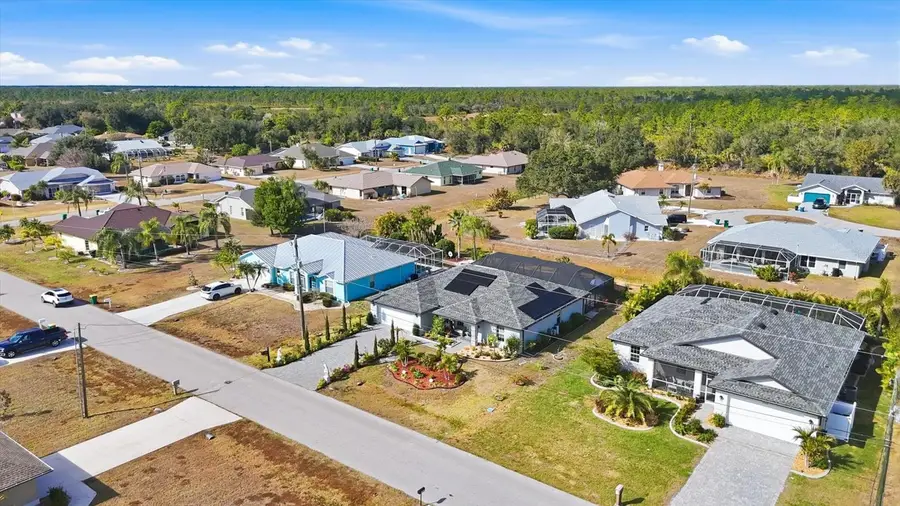 27052 Tierra Del Fuego Circle, Punta Gorda, FL 33983 - Image #3