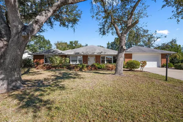 6964 Country Lakes Circle, SARASOTA, FL 34243