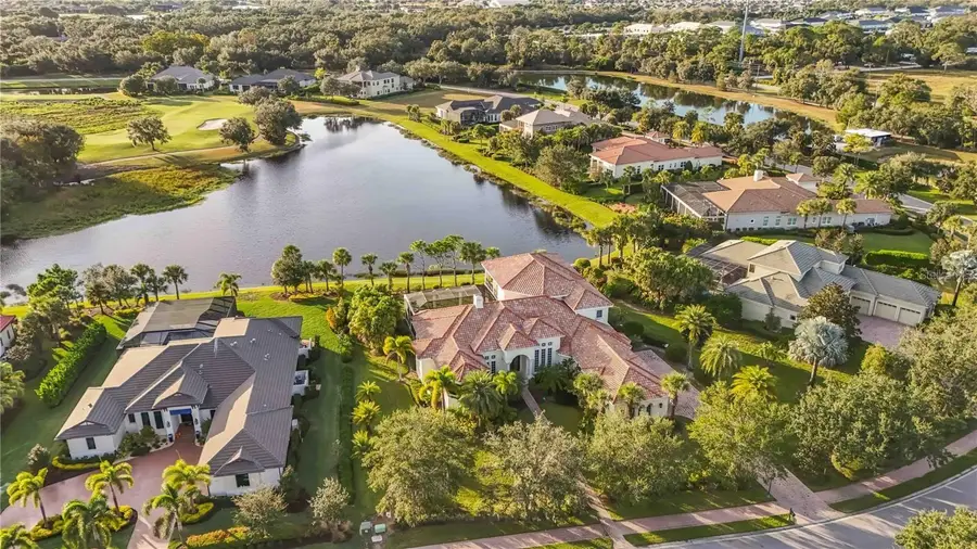 3171 Founders Club Drive, Sarasota, FL 34240 - Image #2