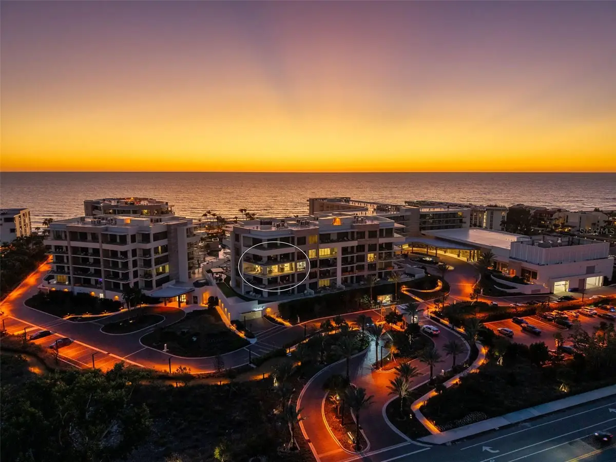 1591 Gulf Of Mexico Drive #412, Longboat Key, FL 34228 - Image #1