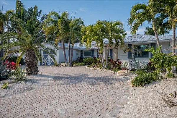 504 68th Street, HOLMES BEACH, FL 34217