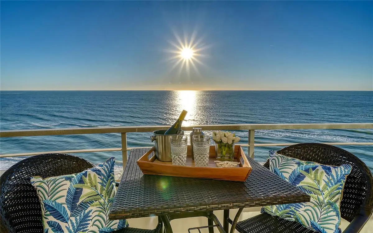 1750 Benjamin Franklin Drive #9C, Sarasota, FL 34236 - Image #1