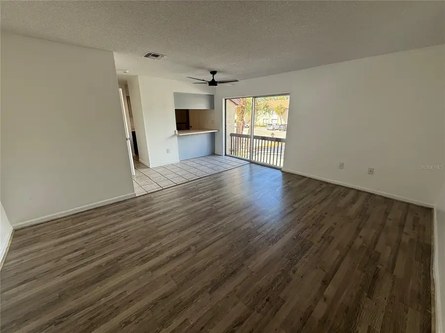 2632 Hidden Lake Drive N #H, Sarasota, FL 34237 - Image #3