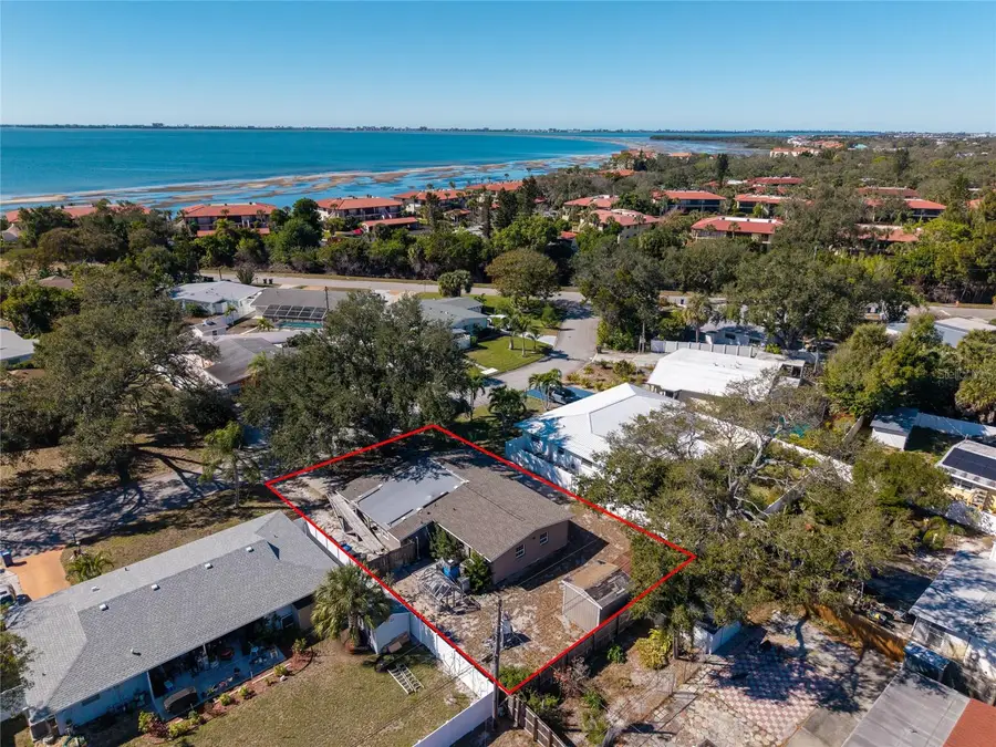 3307 Miami Place, Bradenton, FL 34207 - Image #2